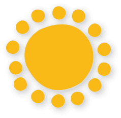 Sun Element