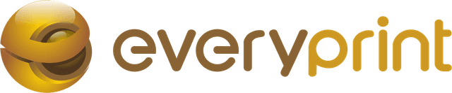 Everyprint