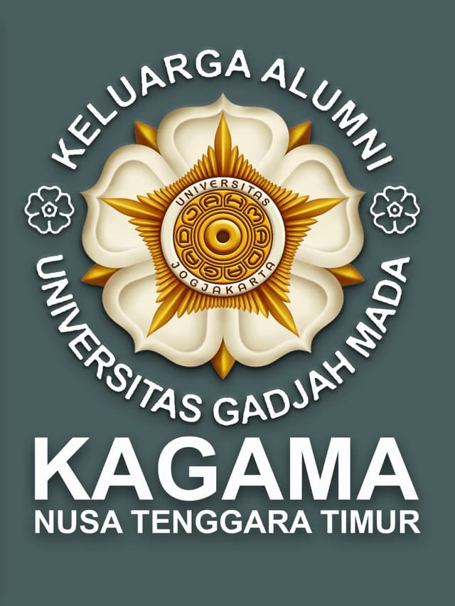 Kagama NTT