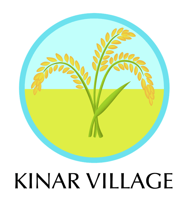 Bank Rakyat Indonesia