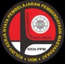 KKN PPM