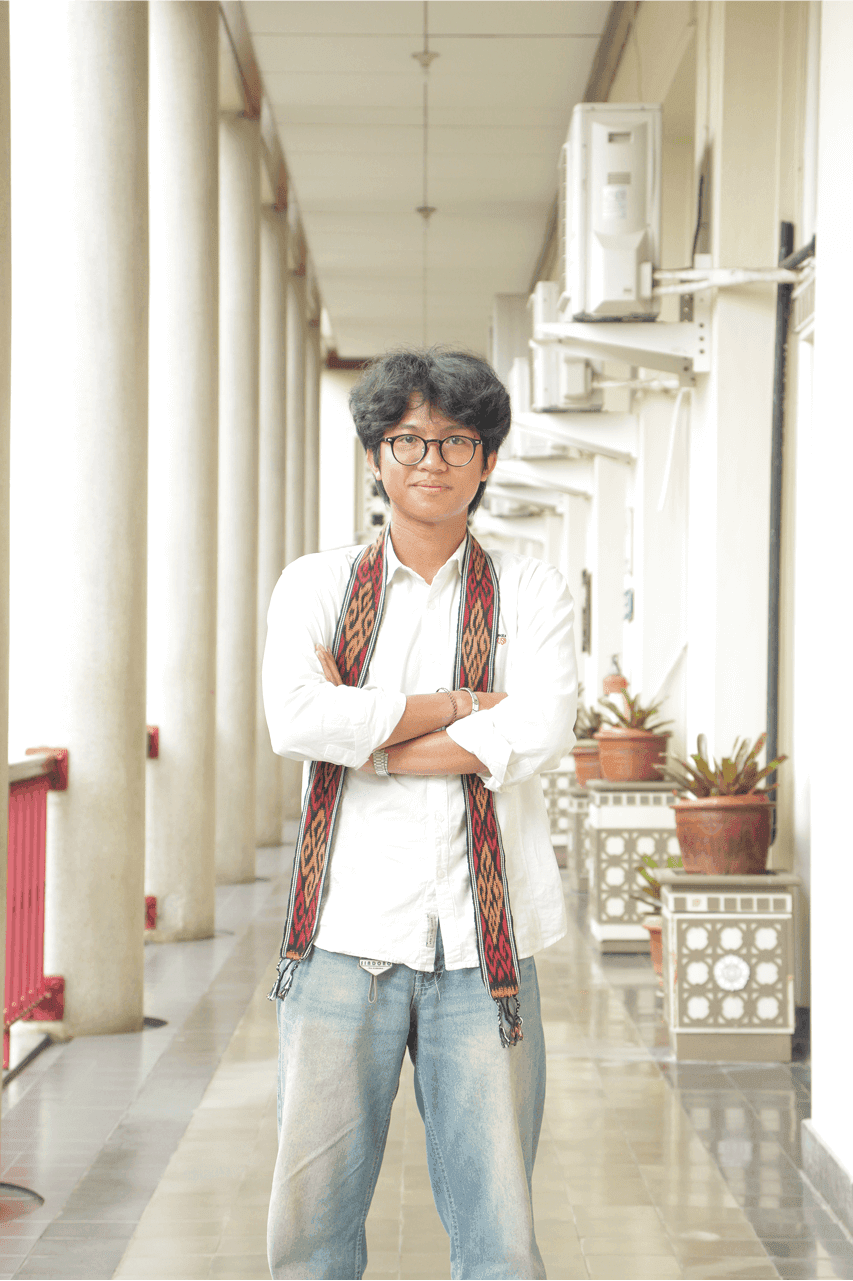 Relume placeholder image, Kedokteran Hewan