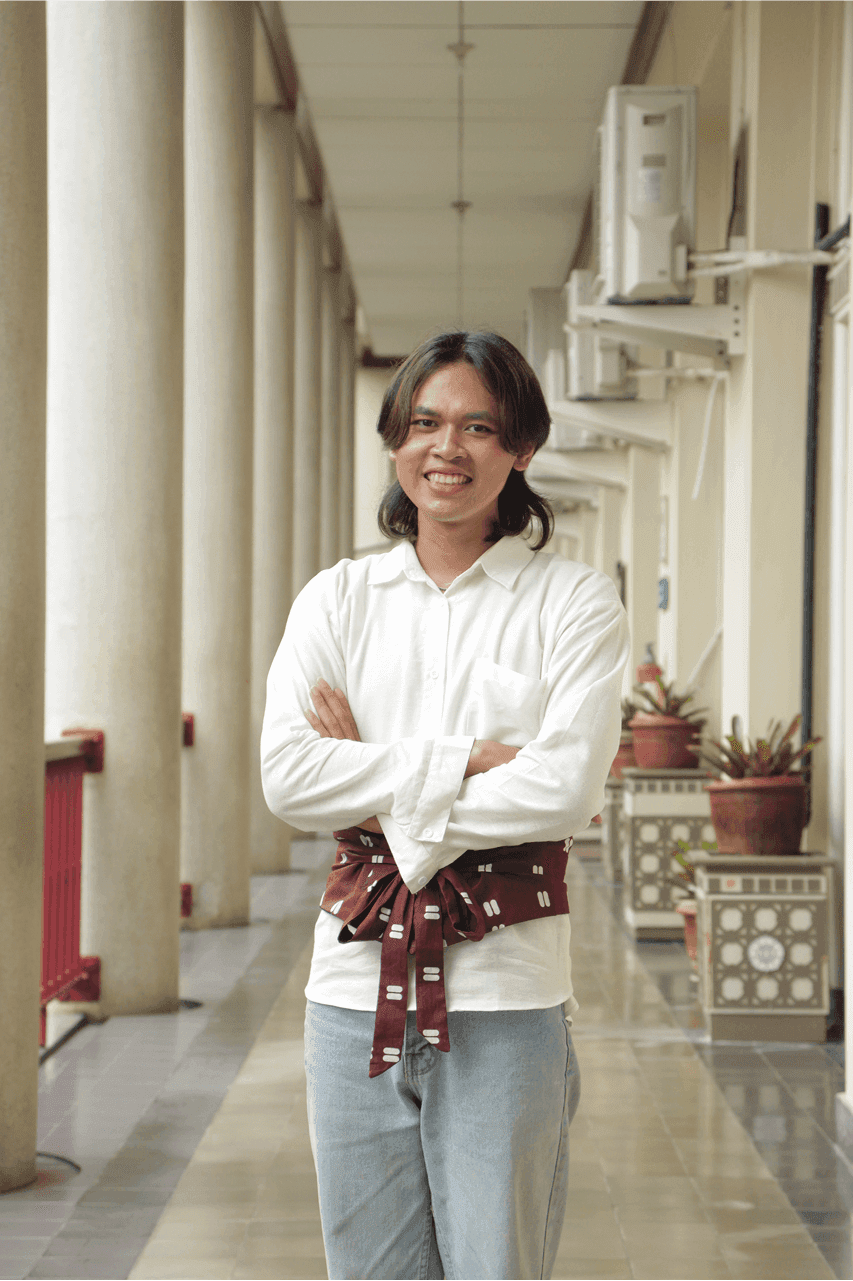 Relume placeholder image, Manajemen
