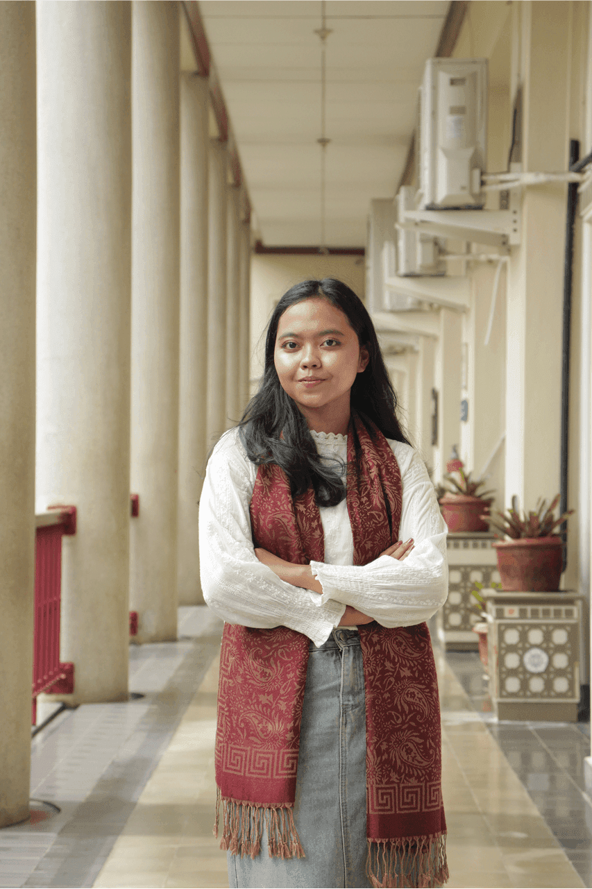 Relume placeholder image, Ilmu Komunikasi