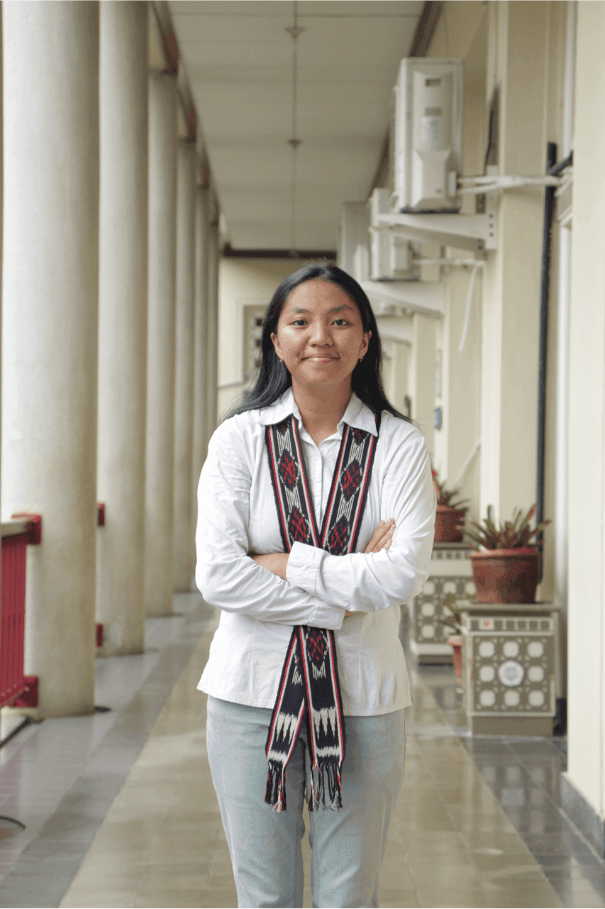 Relume placeholder image, Matematika
