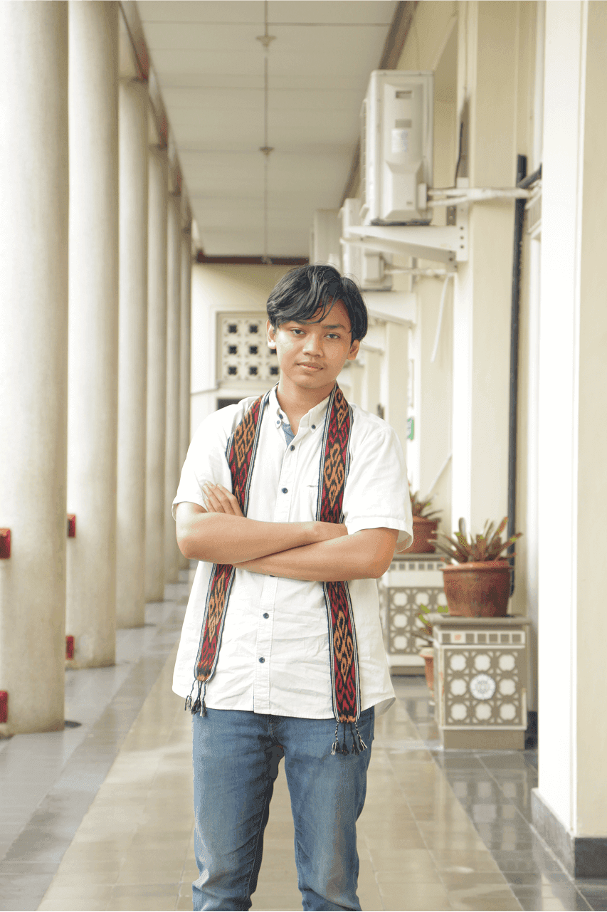 Relume placeholder image, Kedokteran Hewan