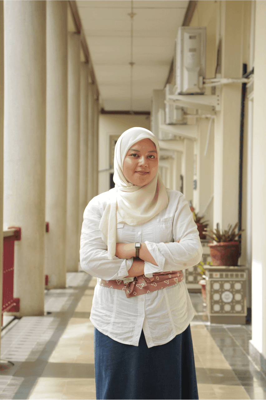 Relume placeholder image, Kedokteran Gigi