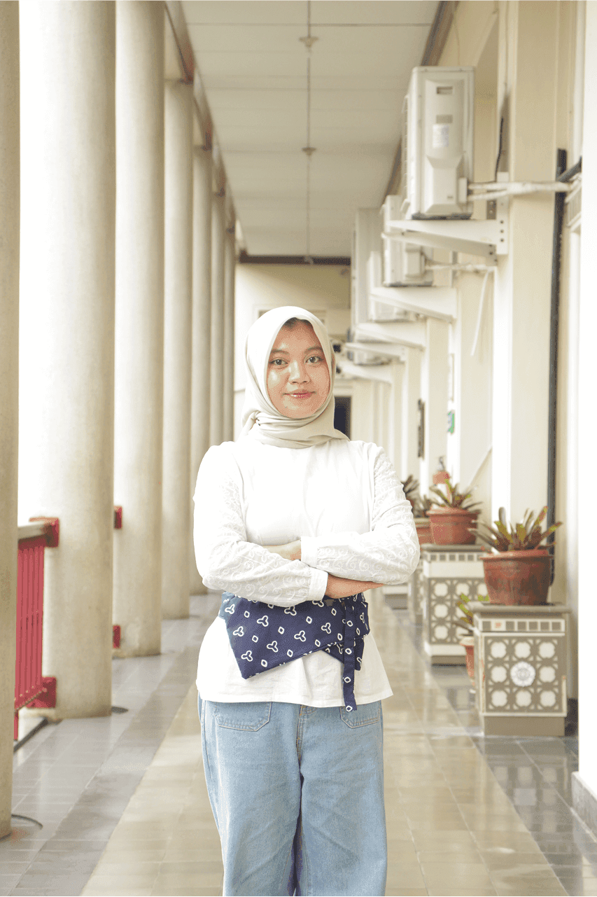 Relume placeholder image, Fisika